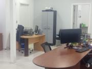 Local en Alquiler en Valencia Carabobo 340 m2