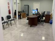 Local en Alquiler en Valencia Carabobo 340 m2