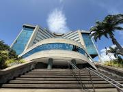 Local en Alquiler en Valencia La Viña Valencia Carabobo...