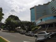 Local en Alquiler en Valencia La Viña Valencia Carabobo...