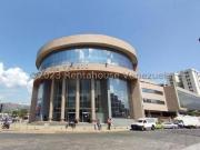 Local en Alquiler en Valencia Mañongo Naguanagua...