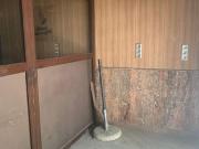 Local en alquiler en Valencia Valencia