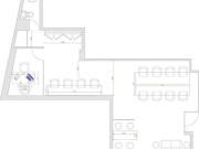 Local en alquiler en Valencia Valencia