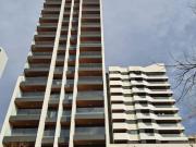 Local en alquiler en Valencia Valencia