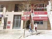 Local en alquiler en Valencia Valencia