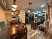 Local en alquiler en Valladolid Valladolid