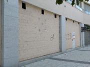 Local en venta en Valladolid Valladolid