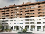 Local en alquiler en Valladolid Valladolid