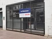 Local en Alquiler en Villa Ballester muy Amplio local...