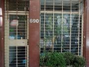 Local en Alquiler en Villa crespo