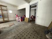 Local en Alquiler en Villa crespo