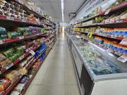 Local en alquiler en Villa Crespo