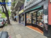 Local en Alquiler en Villa Crespo, Capital Federal