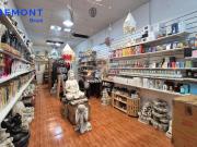 Local en Alquiler en Villa Crespo, Capital Federal