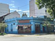 Local en Alquiler en Villa del Parque