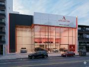 Local en alquiler en Villa Devoto