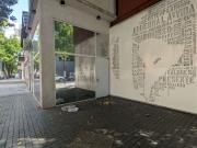 LOCAL EN ALQUILER EN VILLA DEVOTO ZONA SHOPPING