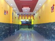 LOCAL EN ALQUILER EN VILLA EL SALVADOR