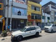 Local en Alquiler en Villa el Salvador