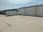 Local en Alquiler en Villa El Salvador