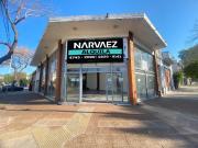 Local en alquiler en Villa Urquiza