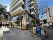 Local en alquiler en Villa Urquiza, 3 plantas