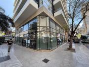 Local en alquiler en Villa Urquiza de 3 plantas, 359 m2