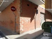 LOCAL EN ALQUILER EN VILLENA