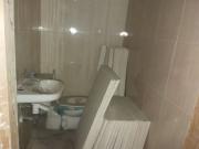 Local en Alquiler en Villena