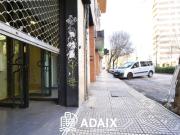 Local en Alquiler en VIRGEN DE LA MONTAÑA Cáceres, Cáceres