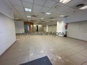 Local en alquiler en Vista Alegre Parque Cruz Conde