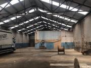 Local en alquiler en Vitoria Gasteiz Álava