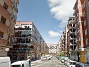 Local en alquiler en Vitoria Gasteiz Álava