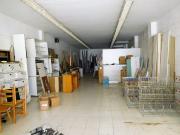 Local en alquiler en Vitoria Gasteiz Álava
