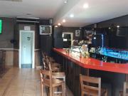 Local en alquiler en Vitoria Gasteiz Álava