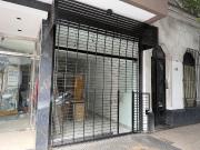 Local en Alquiler en Yatay y Diaz Velez