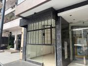 Local en Alquiler en Yatay y Diaz Velez