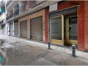 Local en alquiler en Zaidín