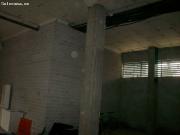 Local en ALQUILER en ZARAGOZA BARRIO JESUS PEDRO ARNAL...