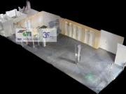 Local en alquiler en Zaragoza Zaragoza