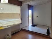 LOCAL EN ALQUILER EN ZONA CANDELARIA