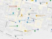 LOCAL EN ALQUILER EN ZONA DEL ESCORXADOR EN OLESA DE...