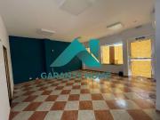 ✨ LOCAL EN ALQUILER EN ZONA EROSKI – ESPACIO DIÁFANO ✨