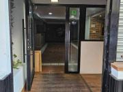 Local en alquiler en Zona Esperanza de Triana 41010