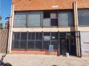 Local en alquiler en Zona Industrial de Catia