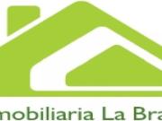 LOCAL EN ALQUILER EN ZONA LAS VEGAS
