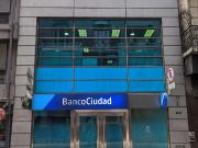 Local en Alquiler en zona Microcentro!