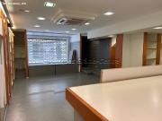 Local en alquiler en zona prime de Sabadell