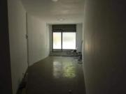 Local en alquiler en zona Sagrada Familia