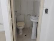 Local en alquiler enCiudad de Mendoza